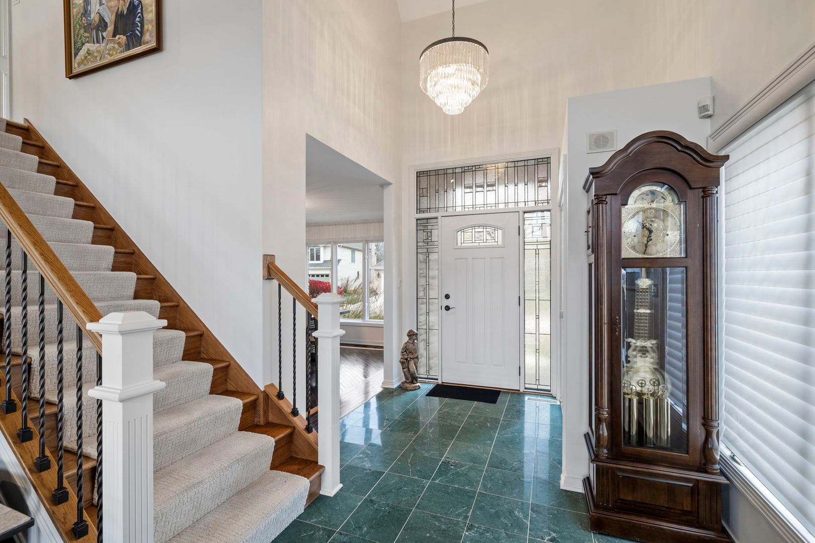 1319 Cranbrook Circle, Aurora, IL 60502 1319 Cranbrook Circle, Aurora, IL 60502