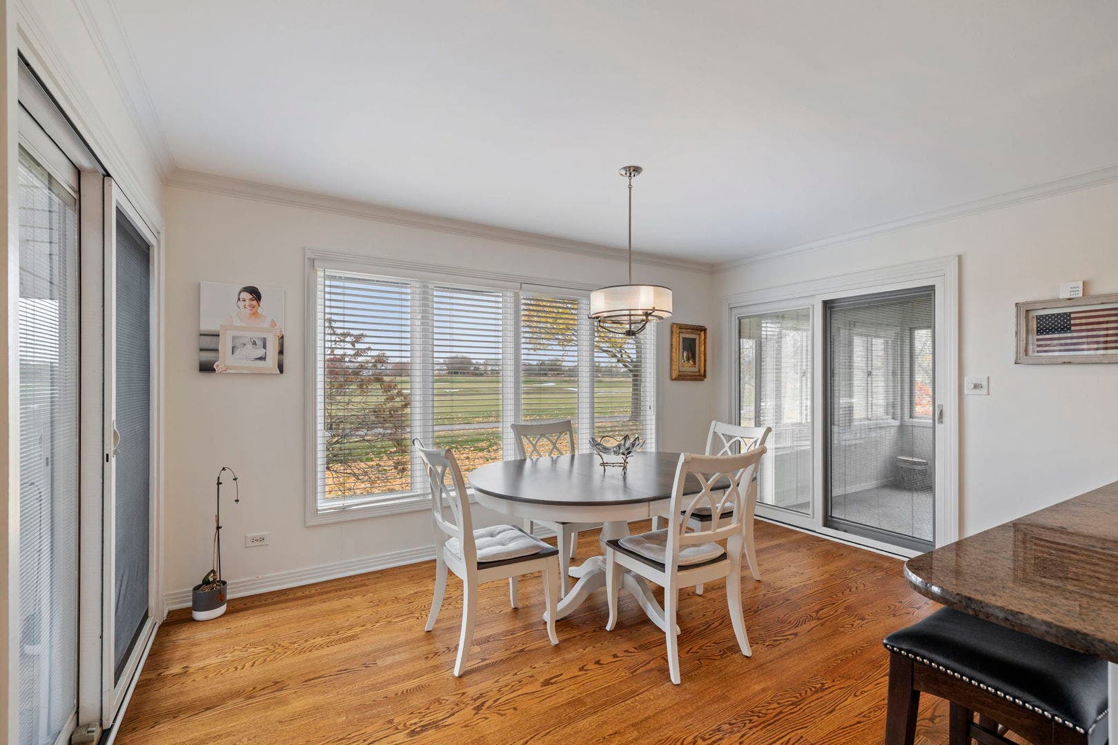 1319 Cranbrook Circle, Aurora, IL 60502 1319 Cranbrook Circle, Aurora, IL 60502