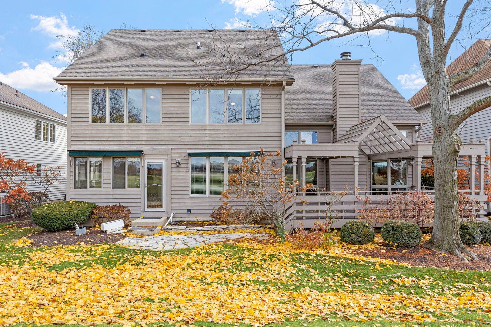 1319 Cranbrook Circle, Aurora, IL 60502 1319 Cranbrook Circle, Aurora, IL 60502