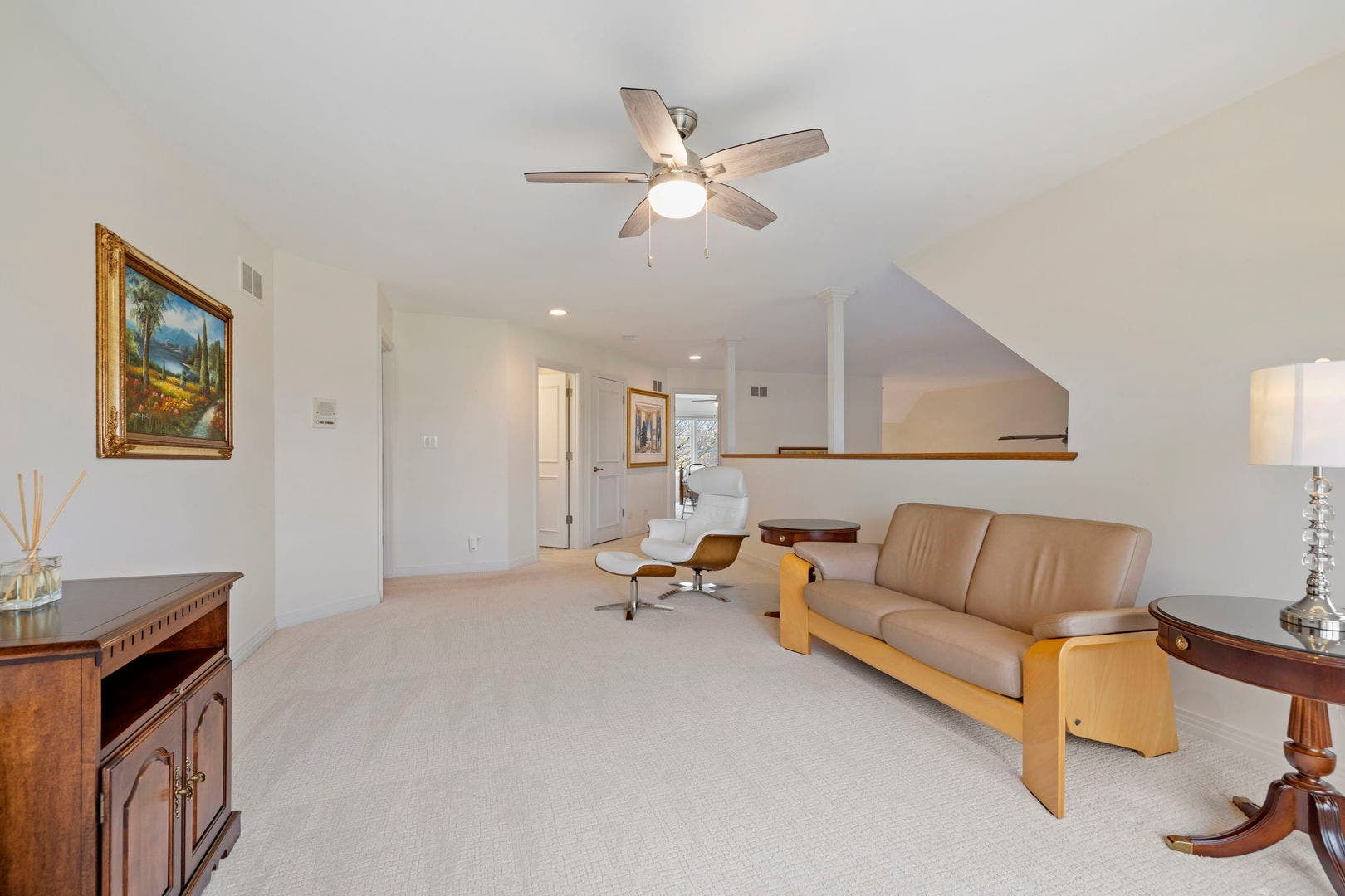 1319 Cranbrook Circle, Aurora, IL 60502 1319 Cranbrook Circle, Aurora, IL 60502