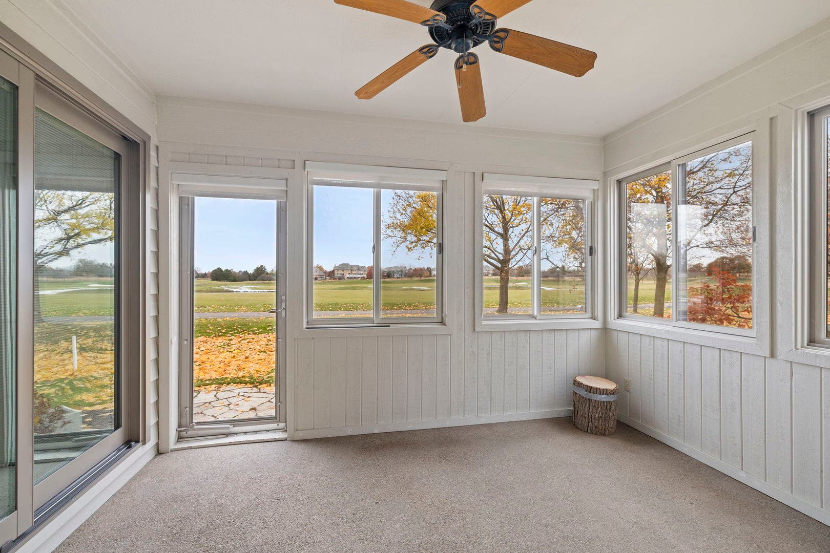 1319 Cranbrook Circle, Aurora, IL 60502 1319 Cranbrook Circle, Aurora, IL 60502
