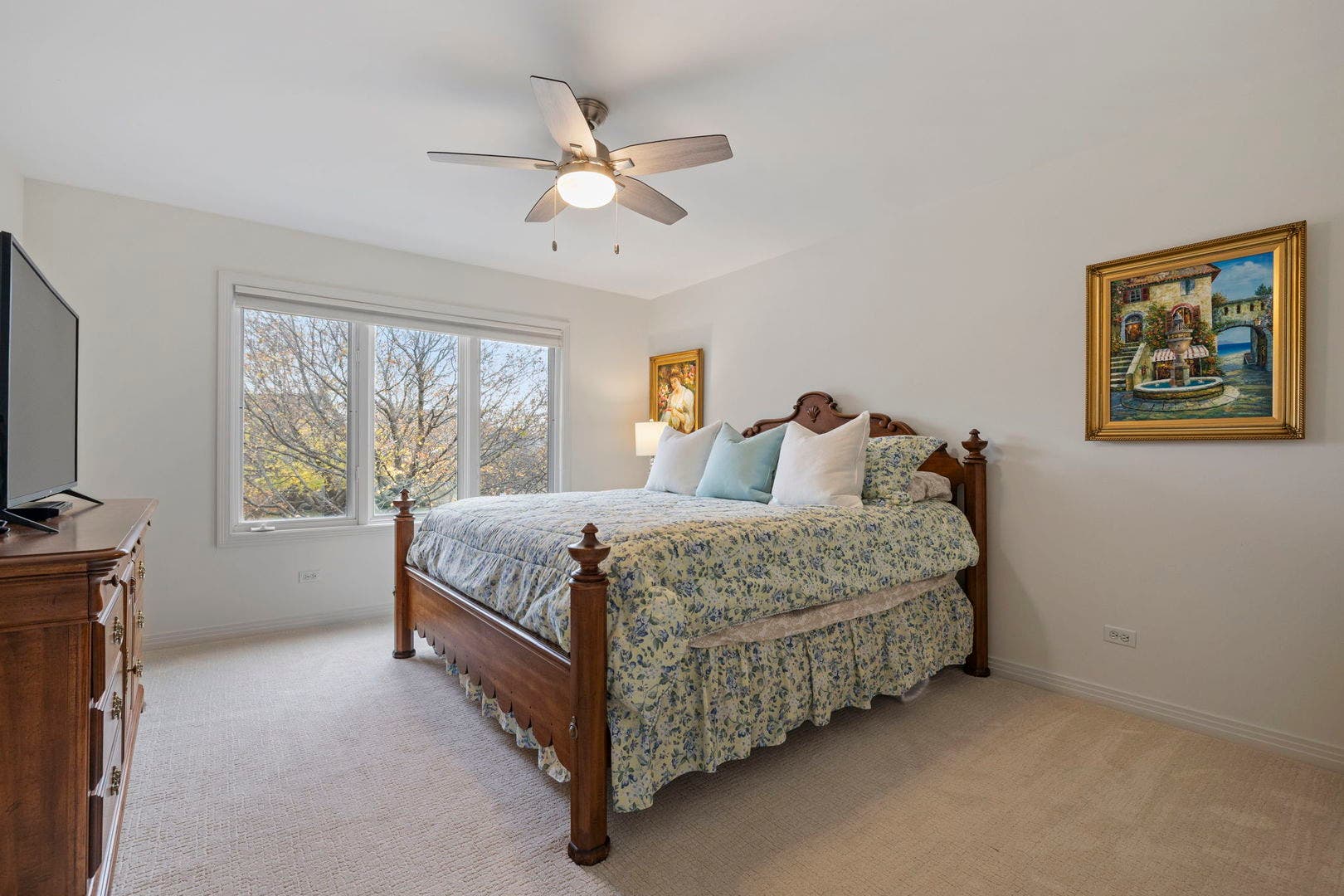 1319 Cranbrook Circle, Aurora, IL 60502 1319 Cranbrook Circle, Aurora, IL 60502
