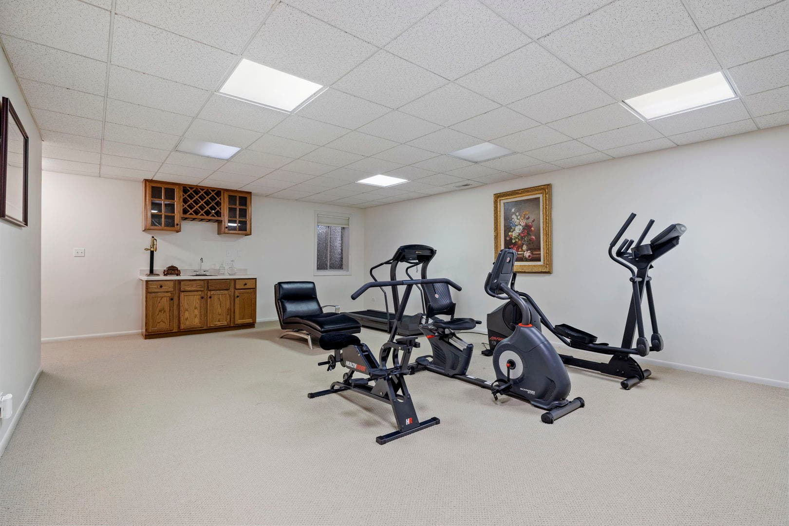 1319 Cranbrook Circle, Aurora, IL 60502 1319 Cranbrook Circle, Aurora, IL 60502