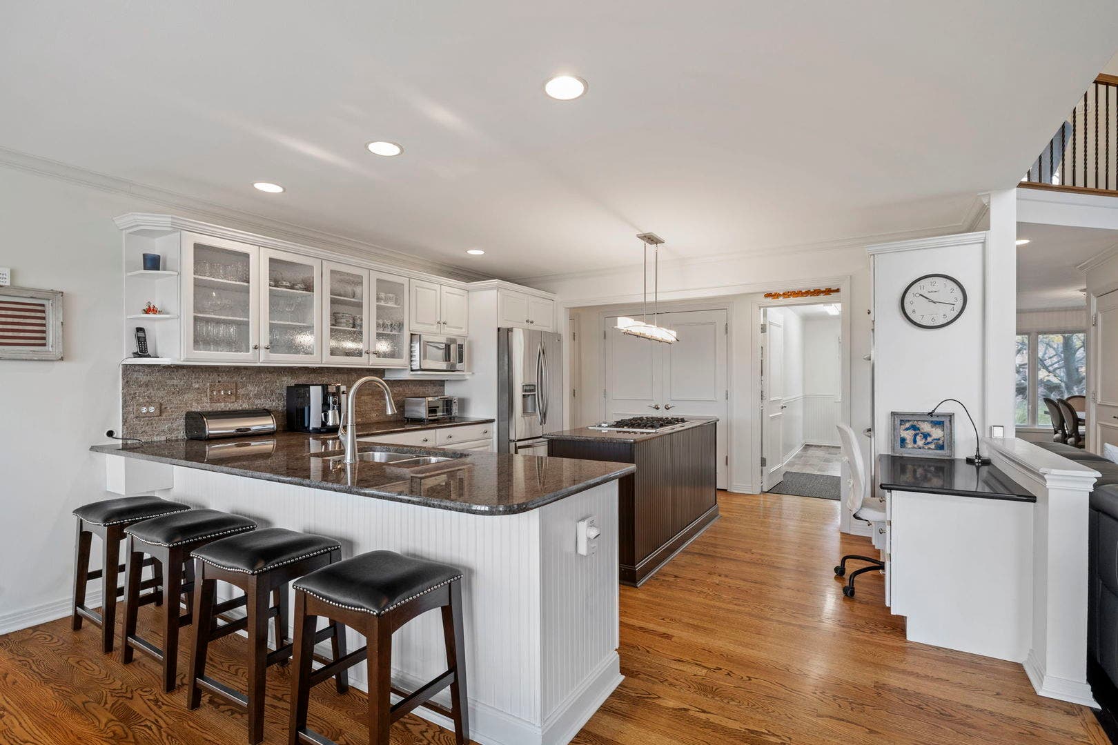 1319 Cranbrook Circle, Aurora, IL 60502 1319 Cranbrook Circle, Aurora, IL 60502