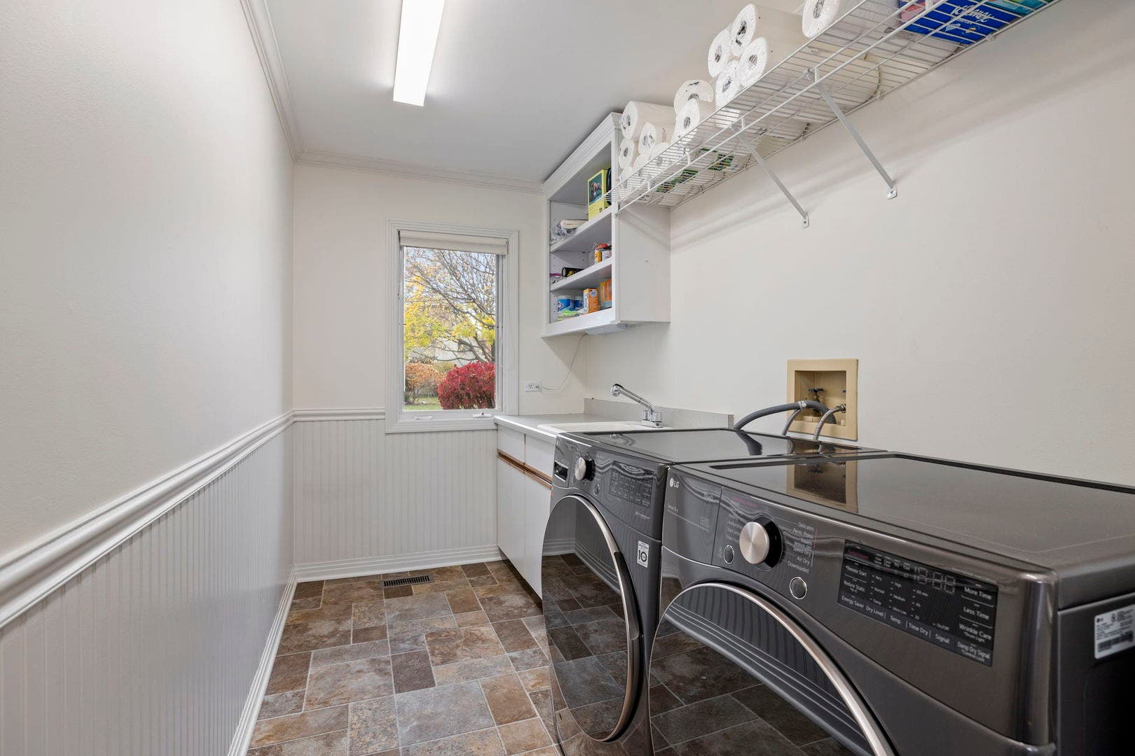 1319 Cranbrook Circle, Aurora, IL 60502 1319 Cranbrook Circle, Aurora, IL 60502