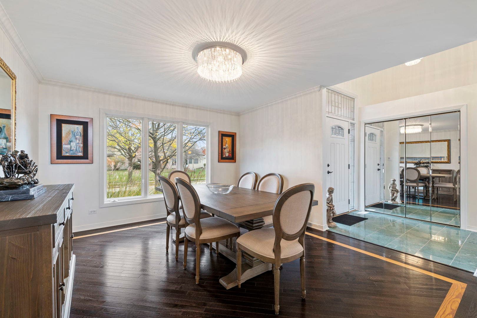 1319 Cranbrook Circle, Aurora, IL 60502 1319 Cranbrook Circle, Aurora, IL 60502