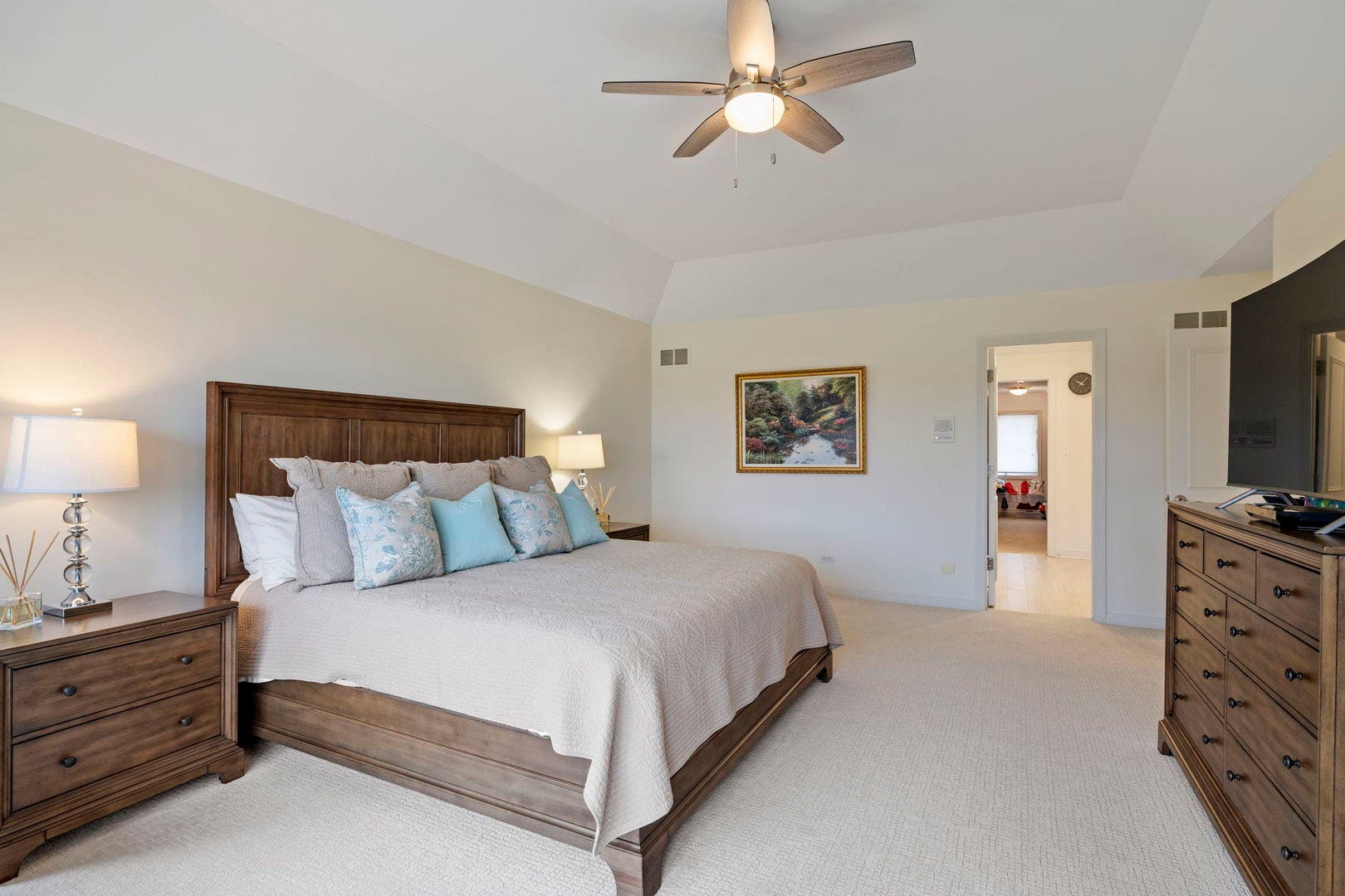 1319 Cranbrook Circle, Aurora, IL 60502 1319 Cranbrook Circle, Aurora, IL 60502