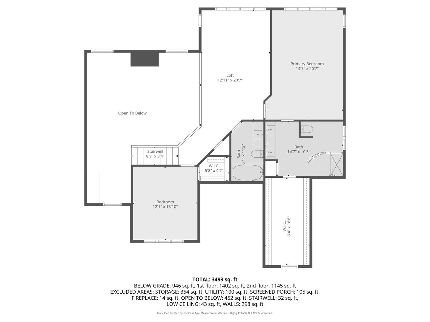 1319 Cranbrook Circle, Aurora, IL 60502 1319 Cranbrook Circle, Aurora, IL 60502