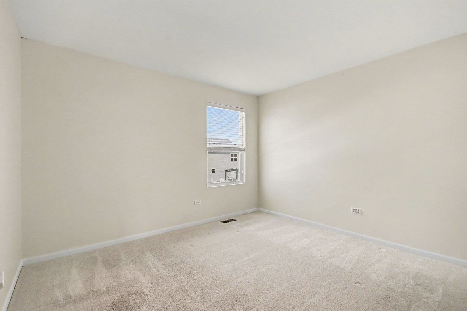 6617 Eich Drive, Joliet, IL 60431