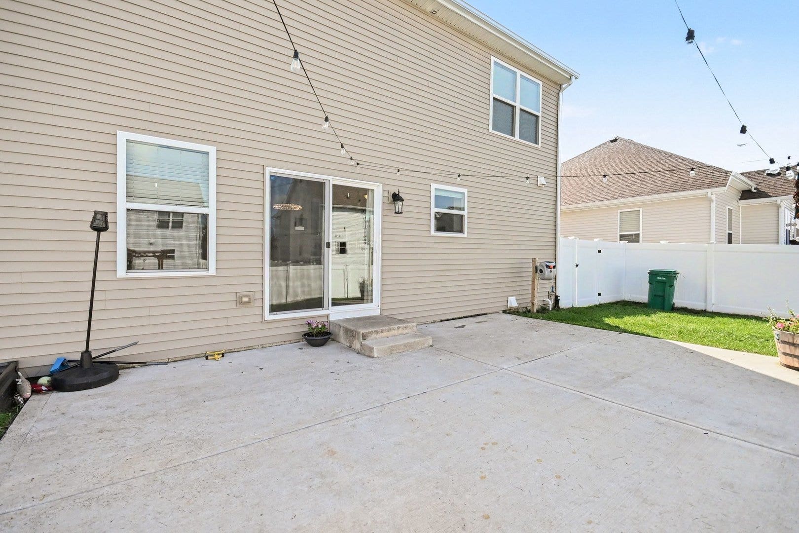 6617 Eich Drive, Joliet, IL 60431