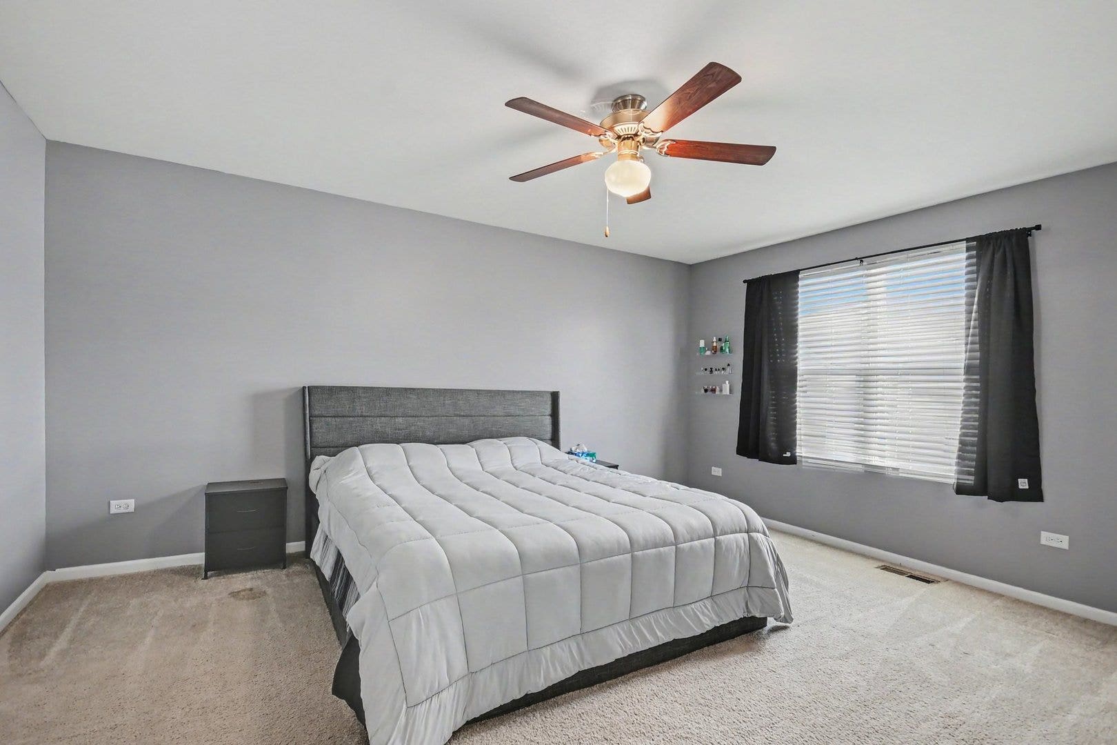 6617 Eich Drive, Joliet, IL 60431