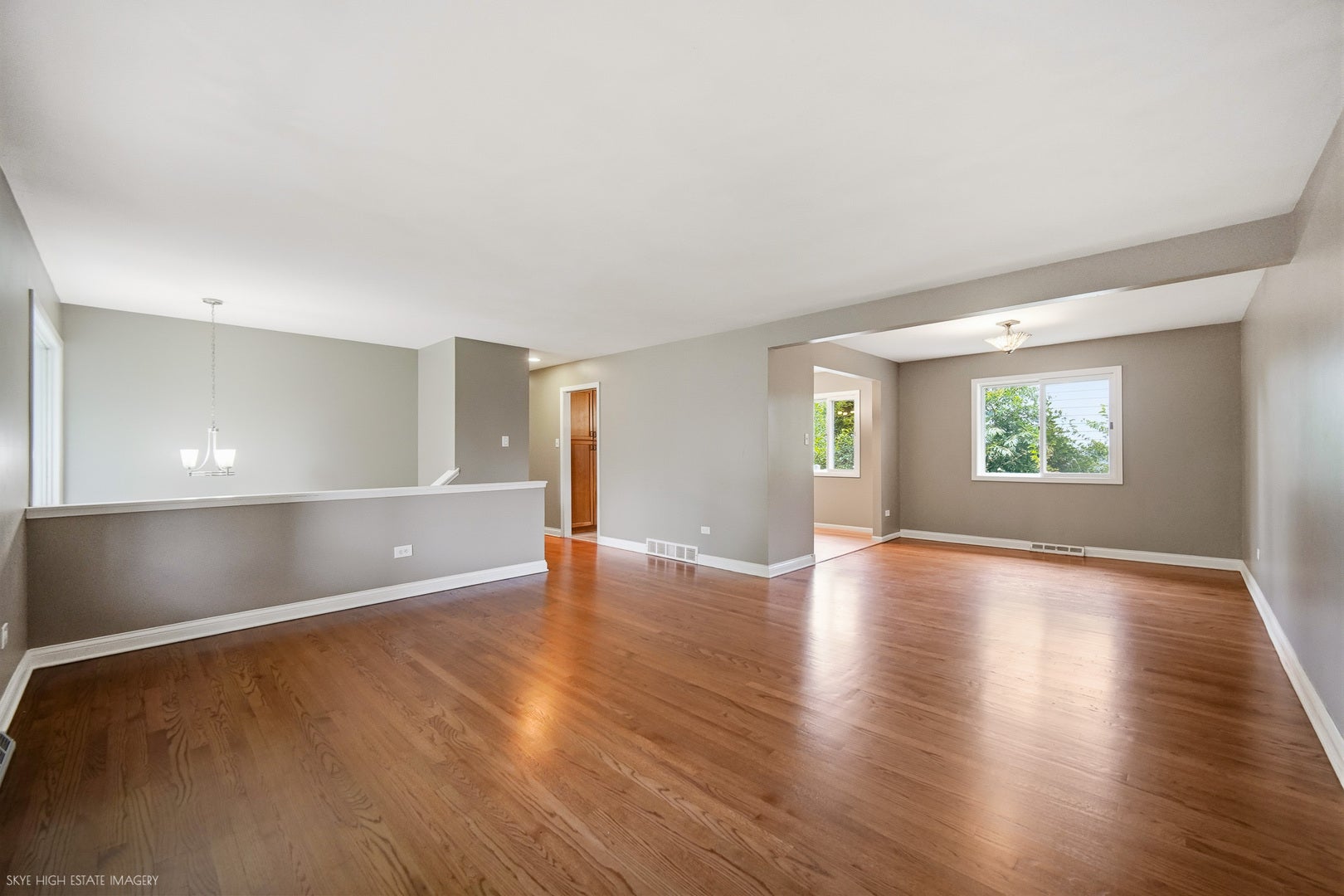 407 Keepataw Drive, Lemont, IL 60439 407 Keepataw Drive, Lemont, IL 60439