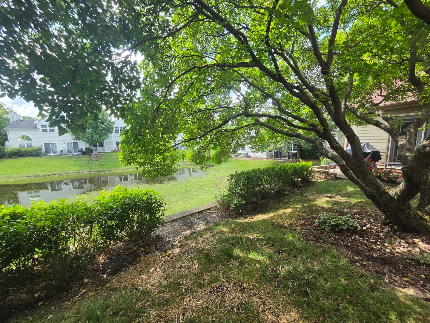 1839 Prentiss Drive, Downers Grove, IL 60516 1839 Prentiss Drive, Downers Grove, IL 60516