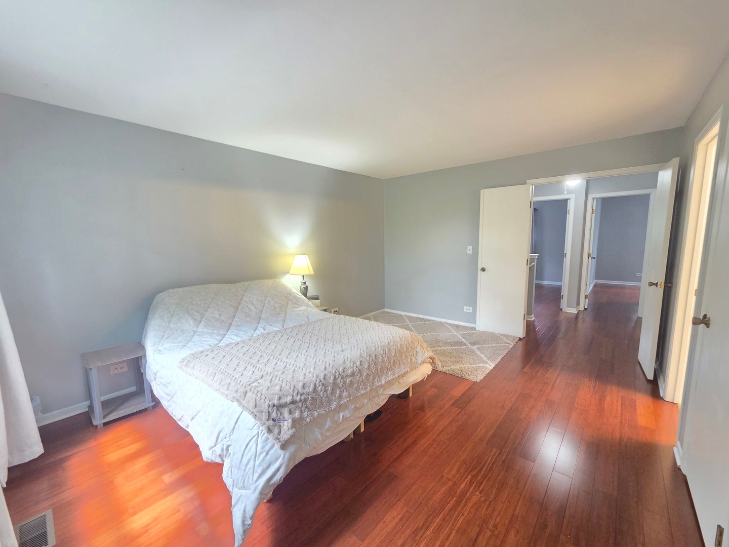 1839 Prentiss Drive, Downers Grove, IL 60516 1839 Prentiss Drive, Downers Grove, IL 60516