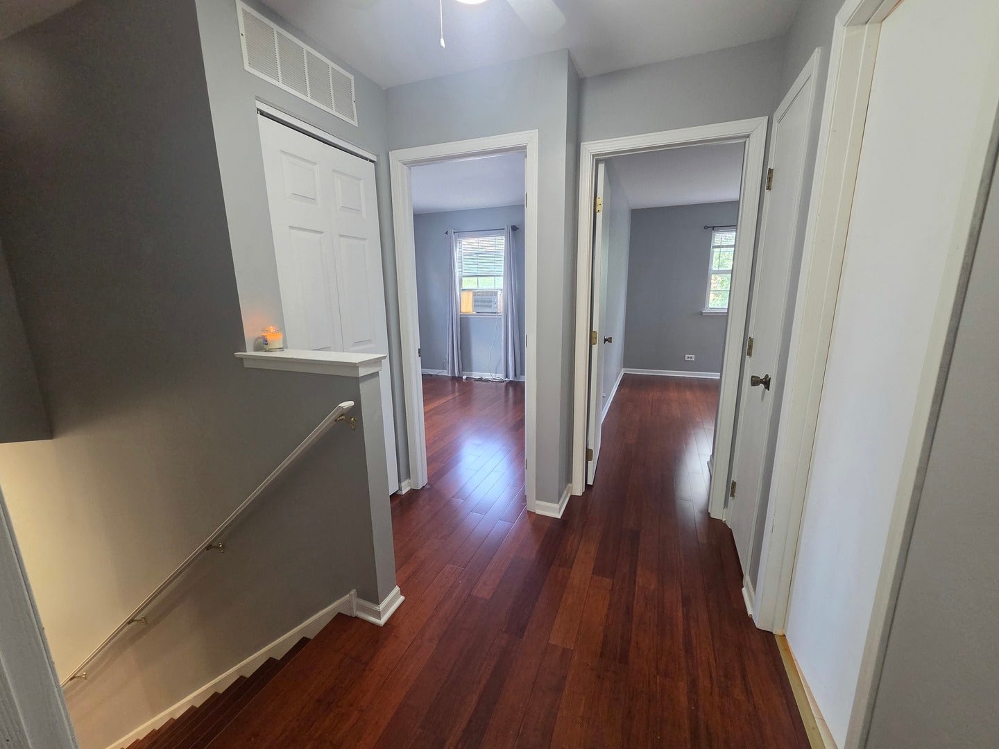 1839 Prentiss Drive, Downers Grove, IL 60516 1839 Prentiss Drive, Downers Grove, IL 60516