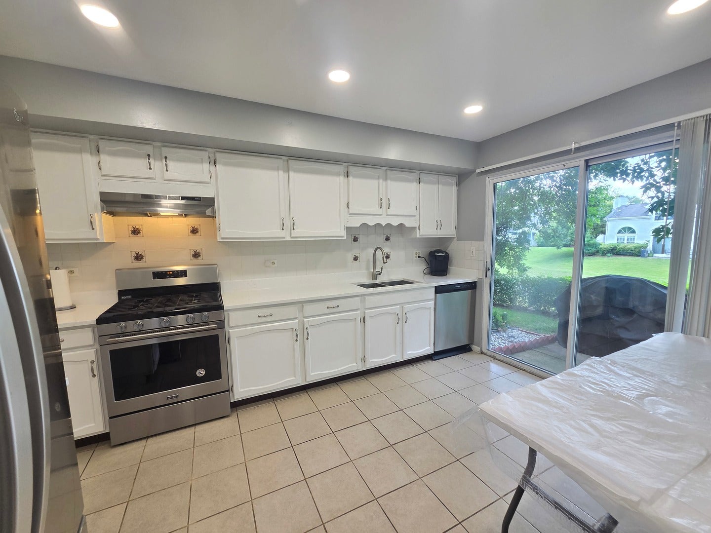 1839 Prentiss Drive, Downers Grove, IL 60516 1839 Prentiss Drive, Downers Grove, IL 60516