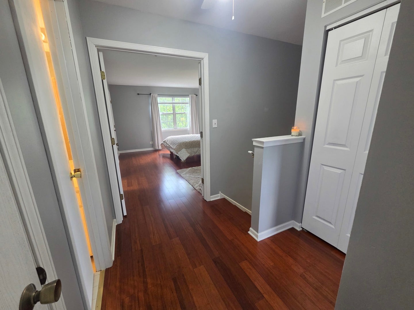 1839 Prentiss Drive, Downers Grove, IL 60516 1839 Prentiss Drive, Downers Grove, IL 60516