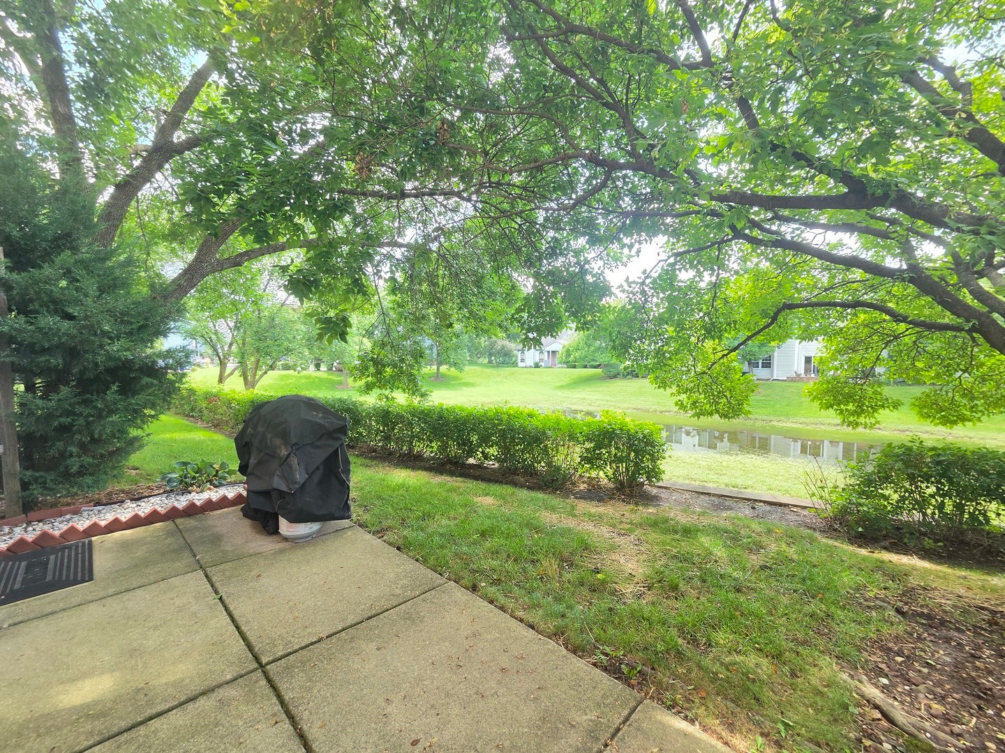1839 Prentiss Drive, Downers Grove, IL 60516 1839 Prentiss Drive, Downers Grove, IL 60516