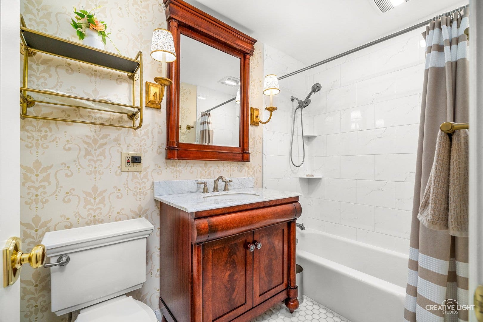 1730 W Galena Boulevard, #203W, Aurora, IL 60506