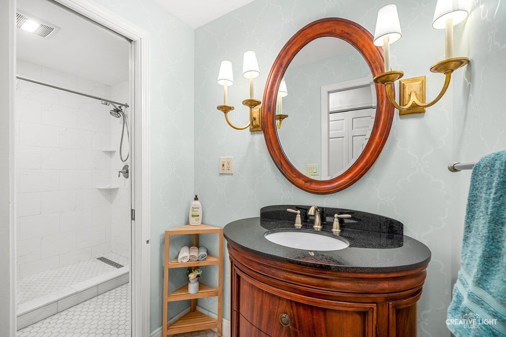 1730 W Galena Boulevard, #203W, Aurora, IL 60506