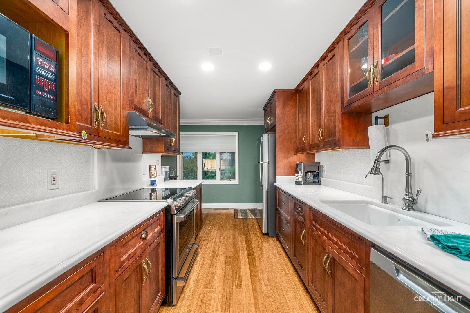 1730 W Galena Boulevard, #203W, Aurora, IL 60506