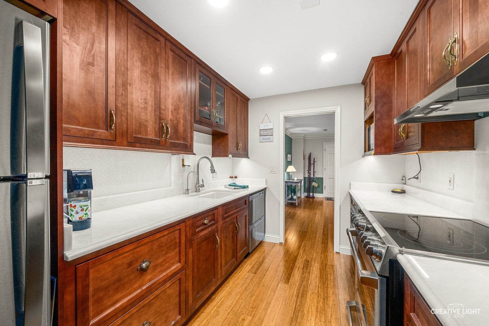 1730 W Galena Boulevard, #203W, Aurora, IL 60506