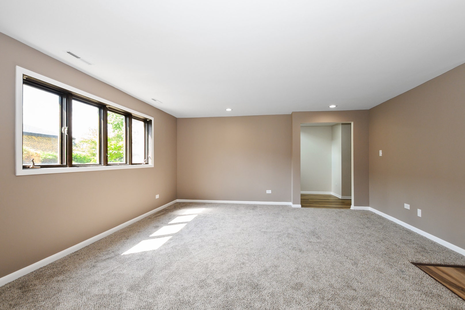 15408 Aubrieta Court, Orland Park, IL 60462 15408 Aubrieta Court, Orland Park, IL 60462