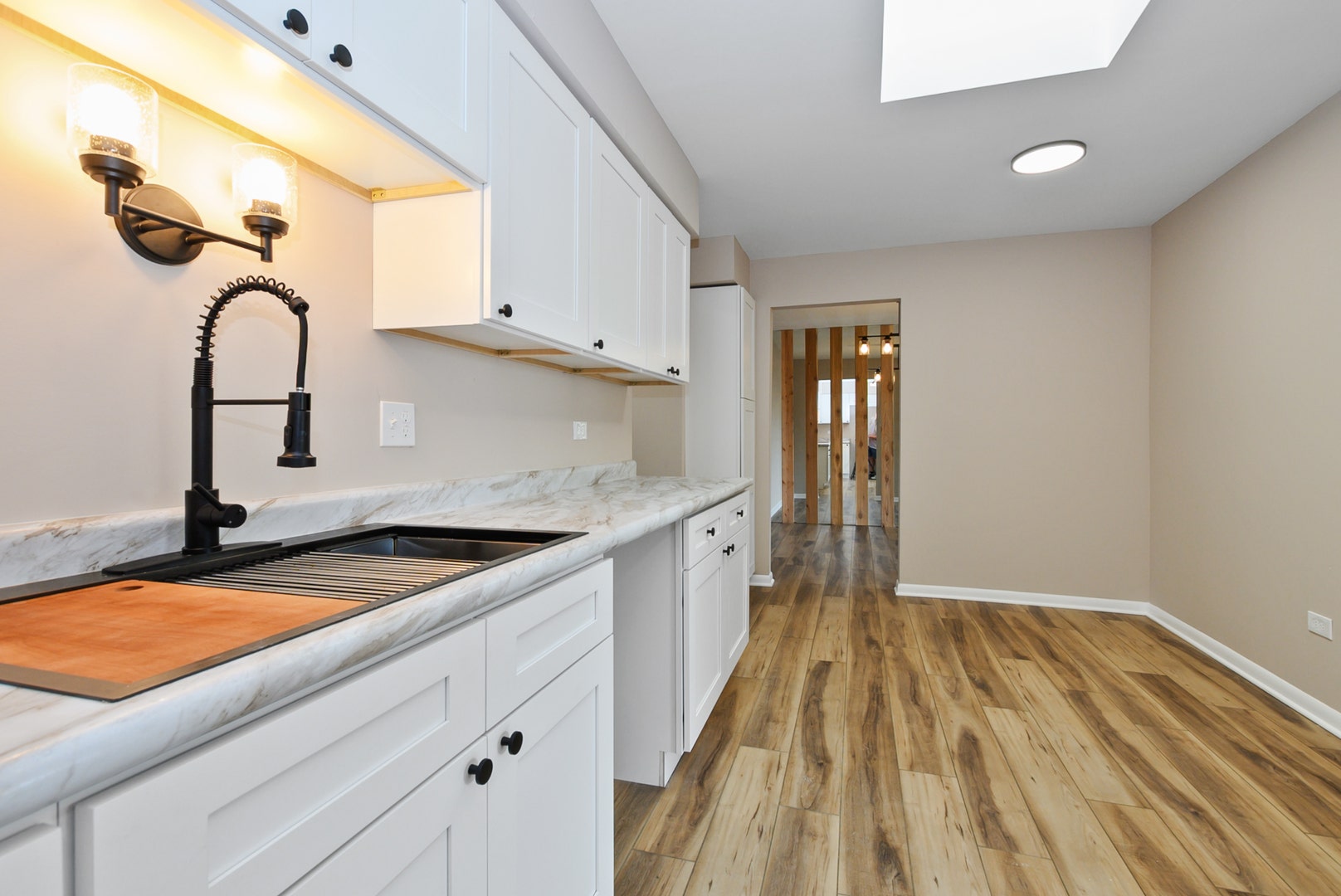 15408 Aubrieta Court, Orland Park, IL 60462 15408 Aubrieta Court, Orland Park, IL 60462