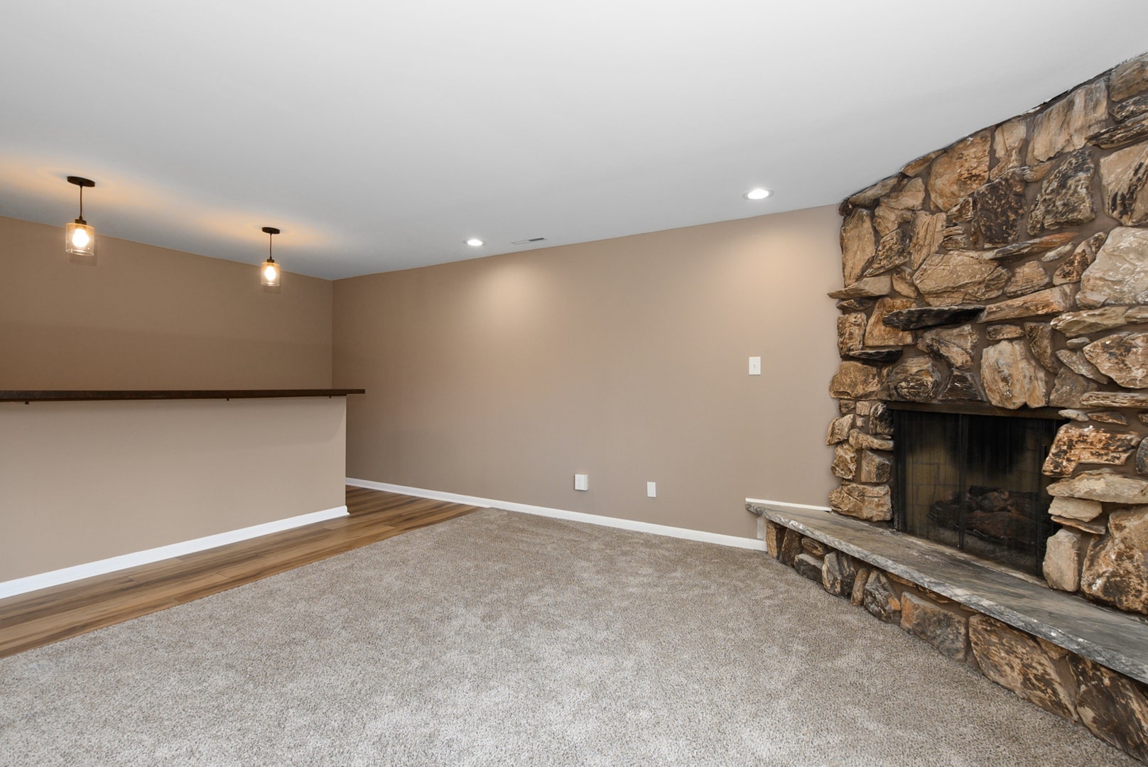 15408 Aubrieta Court, Orland Park, IL 60462 15408 Aubrieta Court, Orland Park, IL 60462