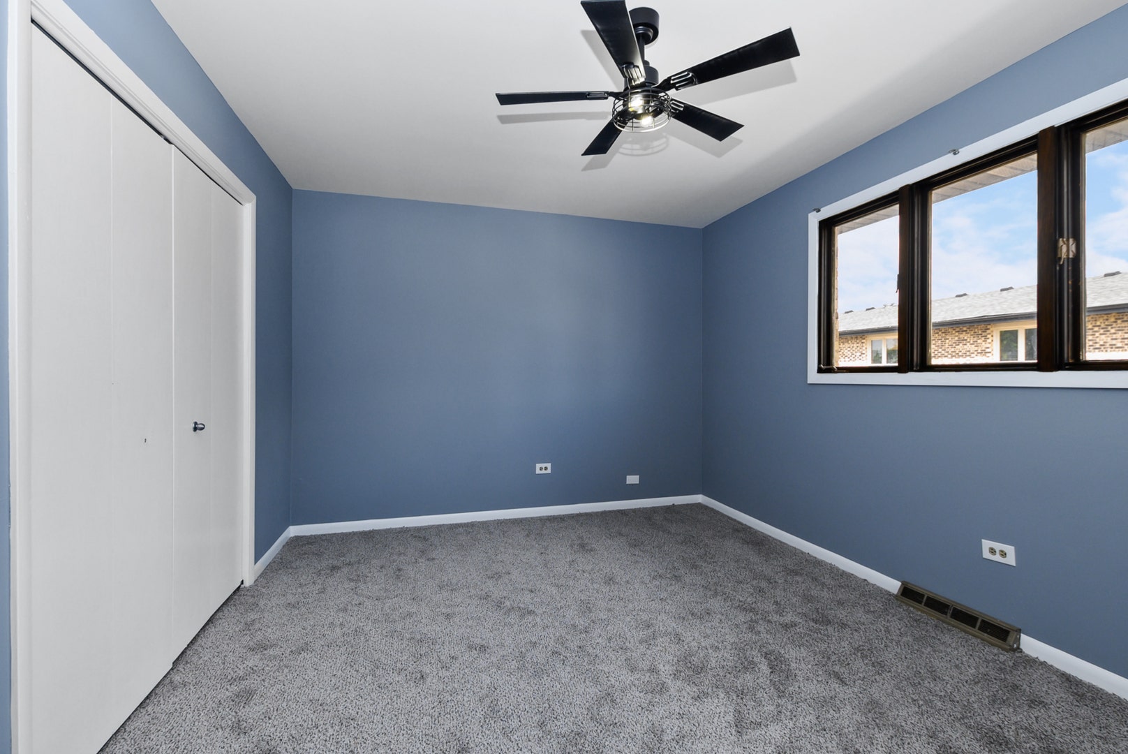 15408 Aubrieta Court, Orland Park, IL 60462 15408 Aubrieta Court, Orland Park, IL 60462