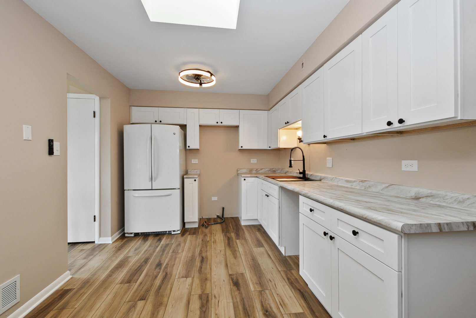 15408 Aubrieta Court, Orland Park, IL 60462 15408 Aubrieta Court, Orland Park, IL 60462