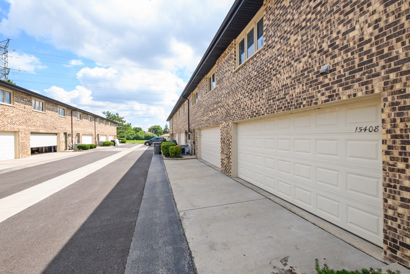 15408 Aubrieta Court, Orland Park, IL 60462 15408 Aubrieta Court, Orland Park, IL 60462