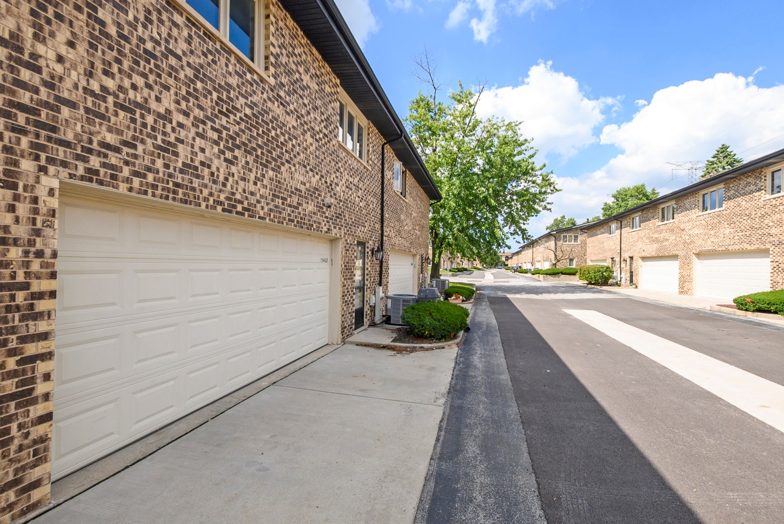 15408 Aubrieta Court, Orland Park, IL 60462 15408 Aubrieta Court, Orland Park, IL 60462