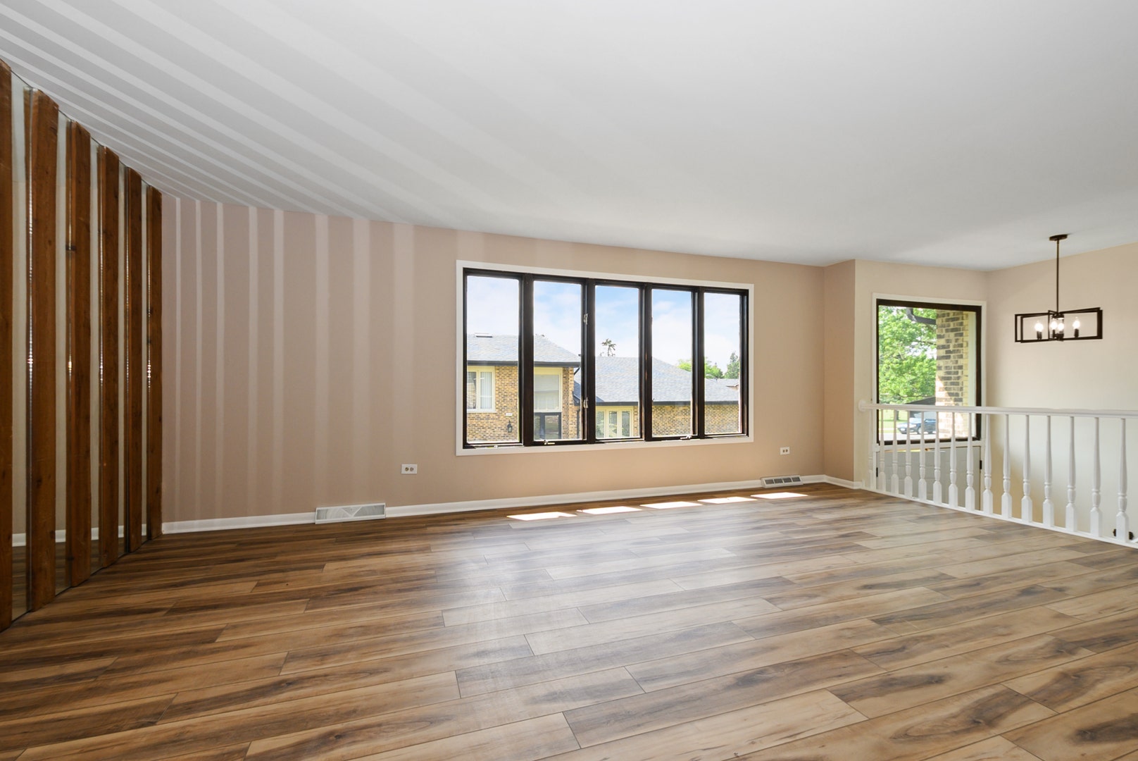 15408 Aubrieta Court, Orland Park, IL 60462 15408 Aubrieta Court, Orland Park, IL 60462