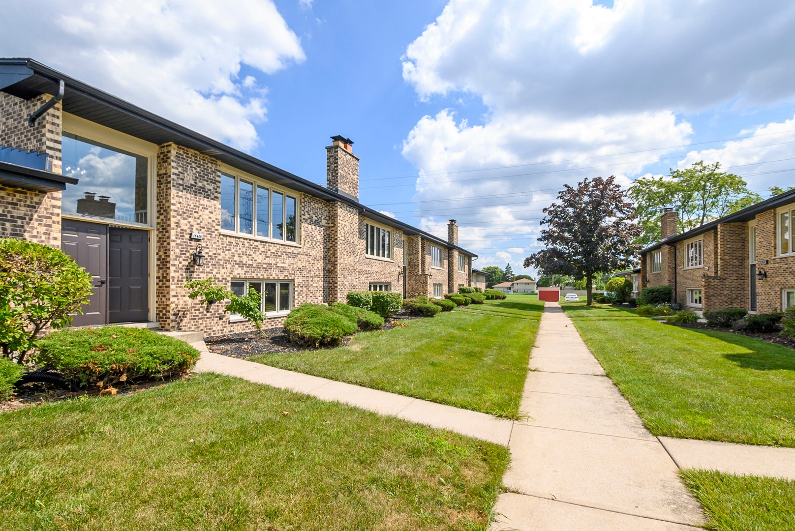 15408 Aubrieta Court, Orland Park, IL 60462 15408 Aubrieta Court, Orland Park, IL 60462