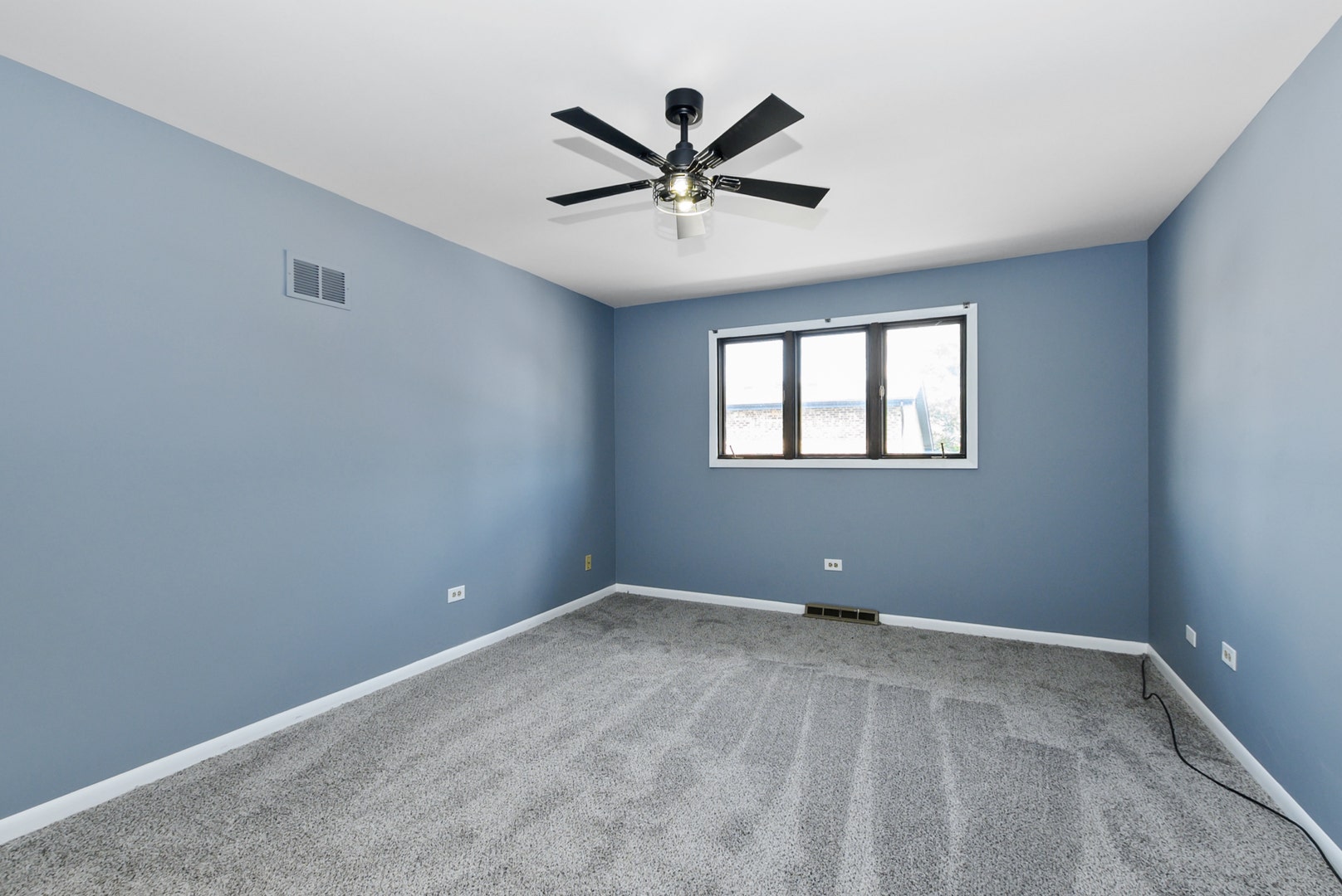 15408 Aubrieta Court, Orland Park, IL 60462 15408 Aubrieta Court, Orland Park, IL 60462
