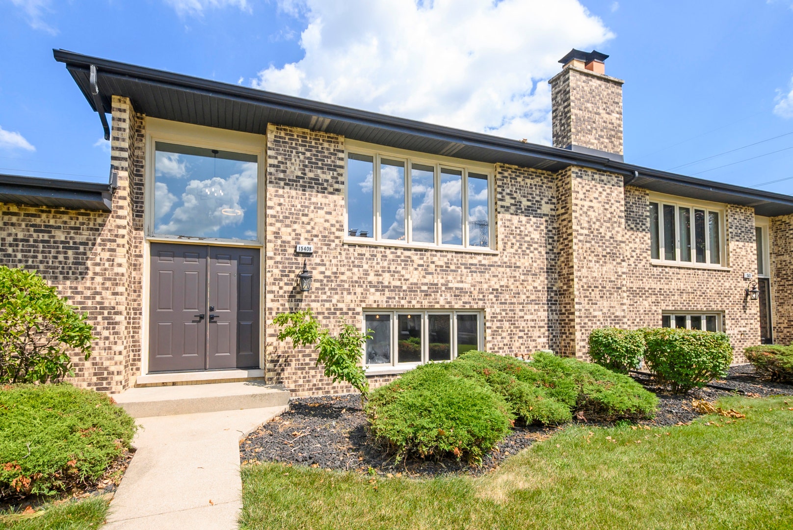 15408 Aubrieta Court, Orland Park, IL 60462 15408 Aubrieta Court, Orland Park, IL 60462