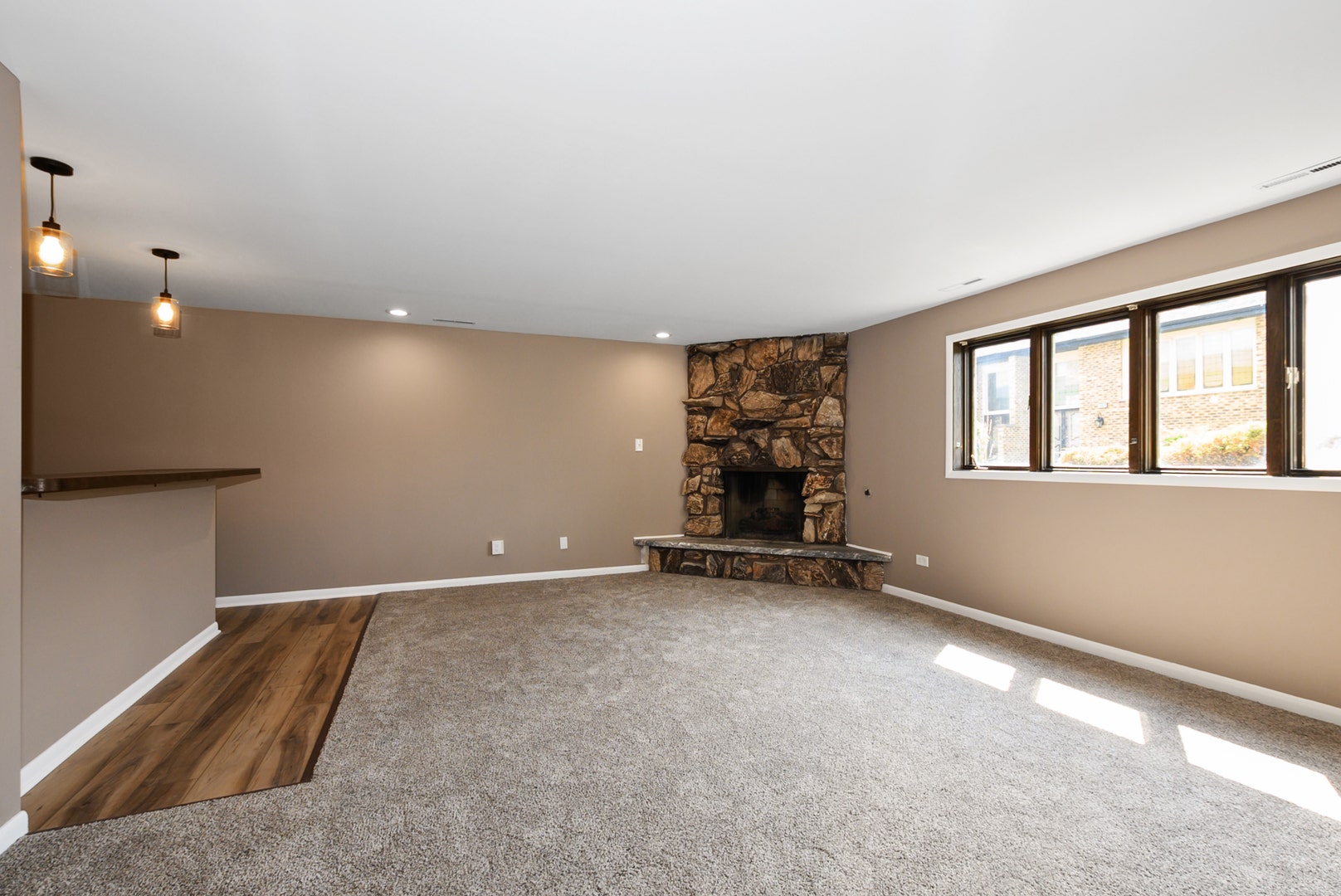 15408 Aubrieta Court, Orland Park, IL 60462 15408 Aubrieta Court, Orland Park, IL 60462