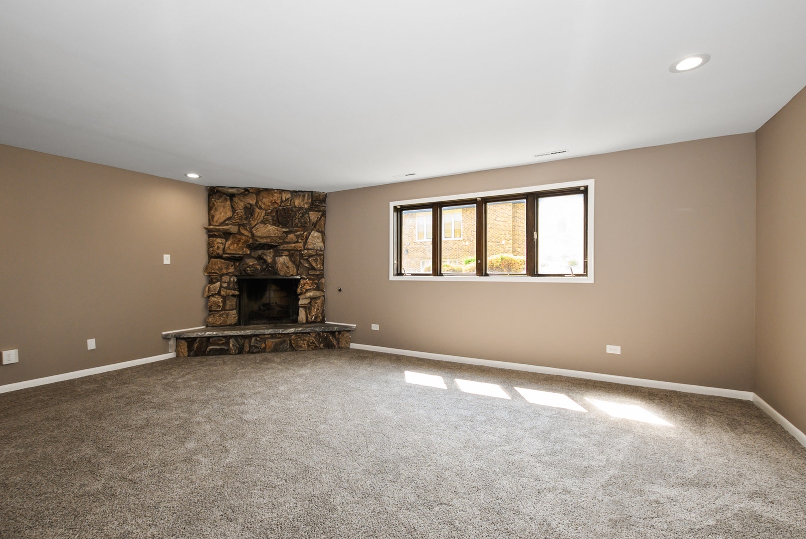 15408 Aubrieta Court, Orland Park, IL 60462 15408 Aubrieta Court, Orland Park, IL 60462