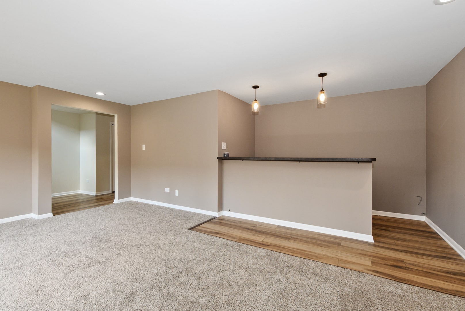 15408 Aubrieta Court, Orland Park, IL 60462 15408 Aubrieta Court, Orland Park, IL 60462