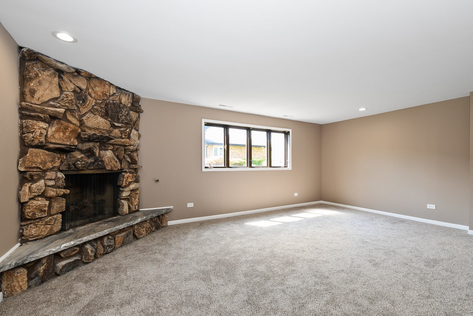 15408 Aubrieta Court, Orland Park, IL 60462 15408 Aubrieta Court, Orland Park, IL 60462