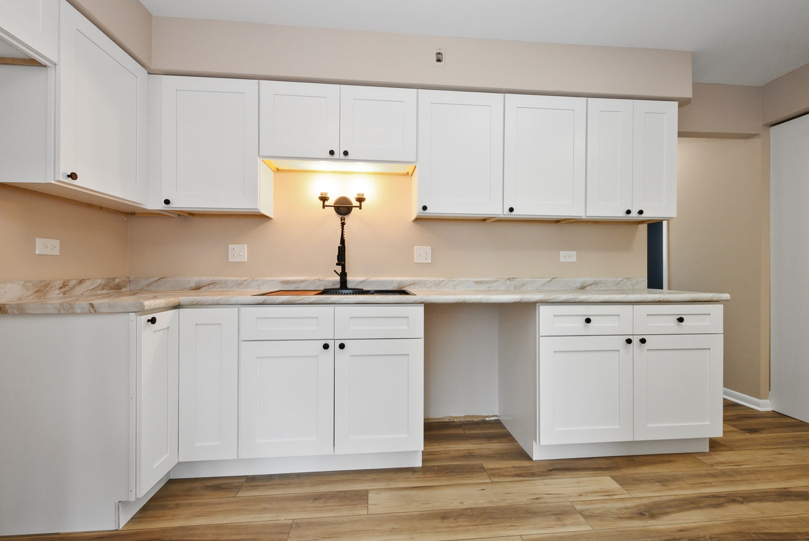 15408 Aubrieta Court, Orland Park, IL 60462 15408 Aubrieta Court, Orland Park, IL 60462
