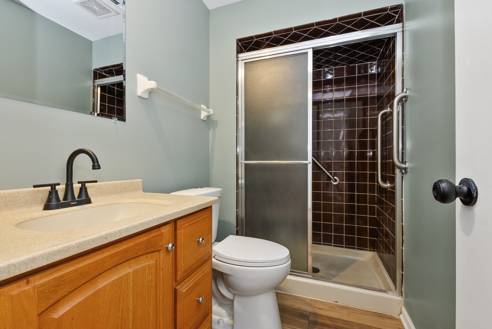15408 Aubrieta Court, Orland Park, IL 60462 15408 Aubrieta Court, Orland Park, IL 60462