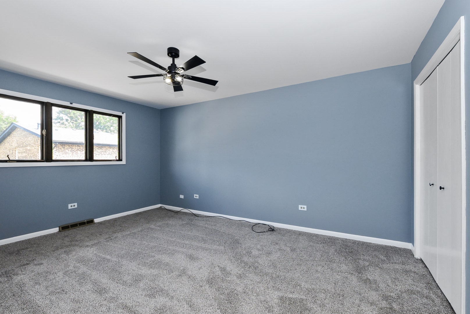 15408 Aubrieta Court, Orland Park, IL 60462 15408 Aubrieta Court, Orland Park, IL 60462