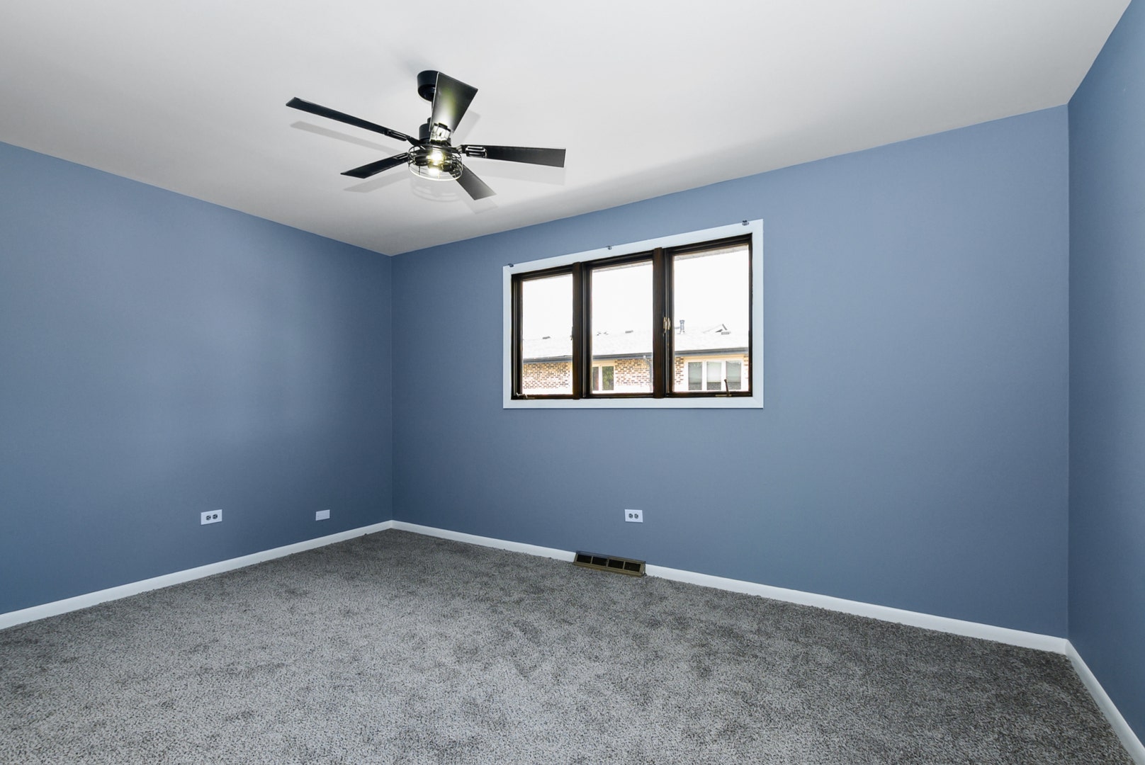 15408 Aubrieta Court, Orland Park, IL 60462 15408 Aubrieta Court, Orland Park, IL 60462