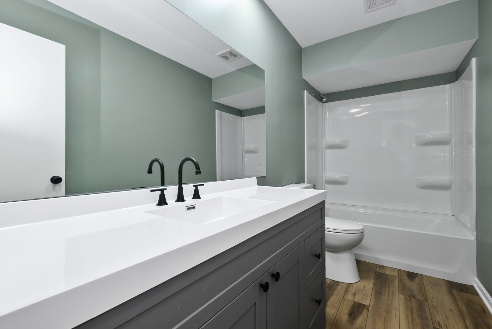 15408 Aubrieta Court, Orland Park, IL 60462 15408 Aubrieta Court, Orland Park, IL 60462