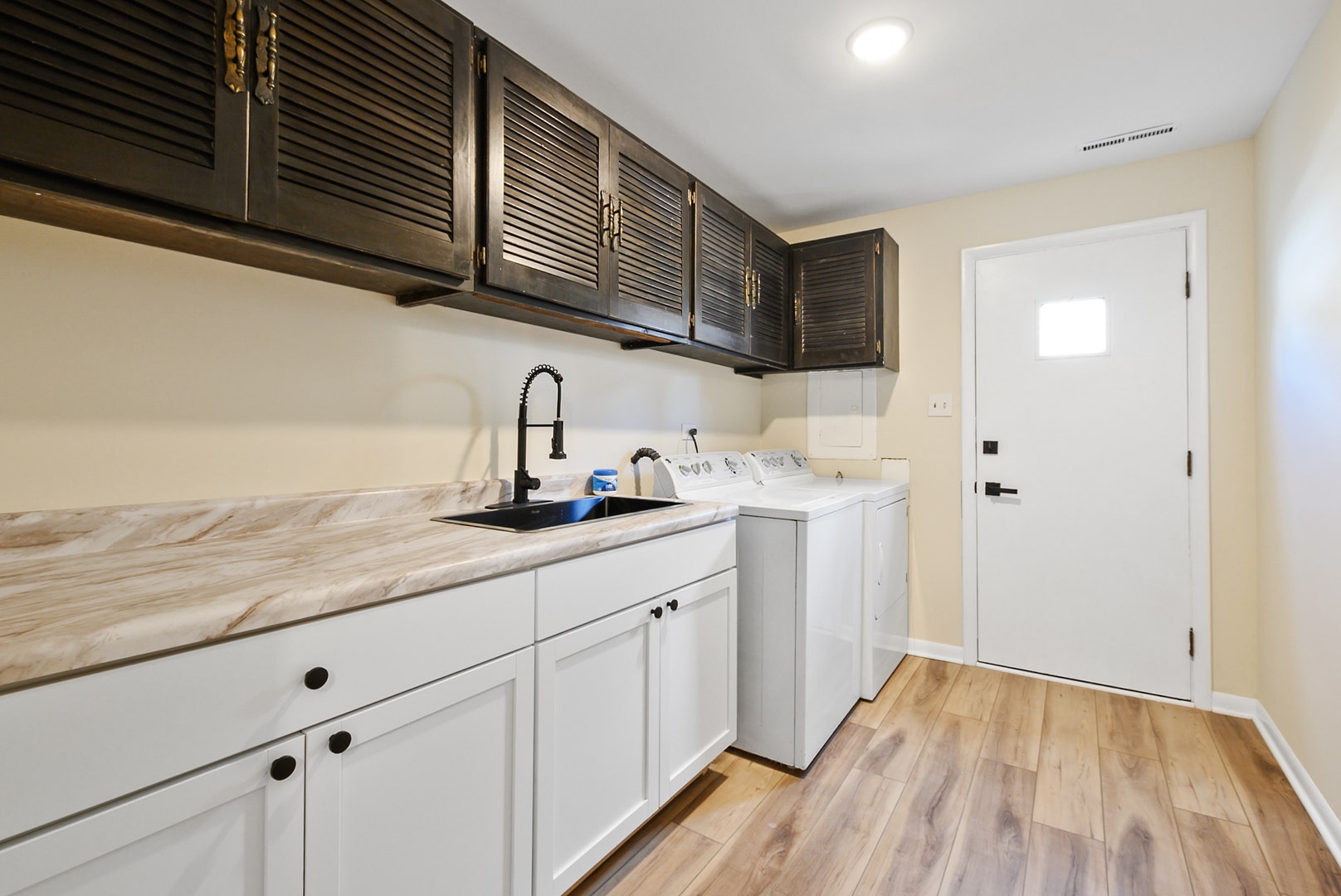 15408 Aubrieta Court, Orland Park, IL 60462 15408 Aubrieta Court, Orland Park, IL 60462
