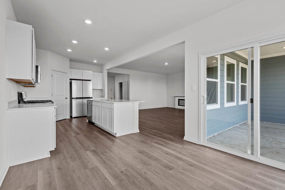 290 Snowdrop Lane, Elgin, IL 60124 290 Snowdrop Lane, Elgin, IL 60124