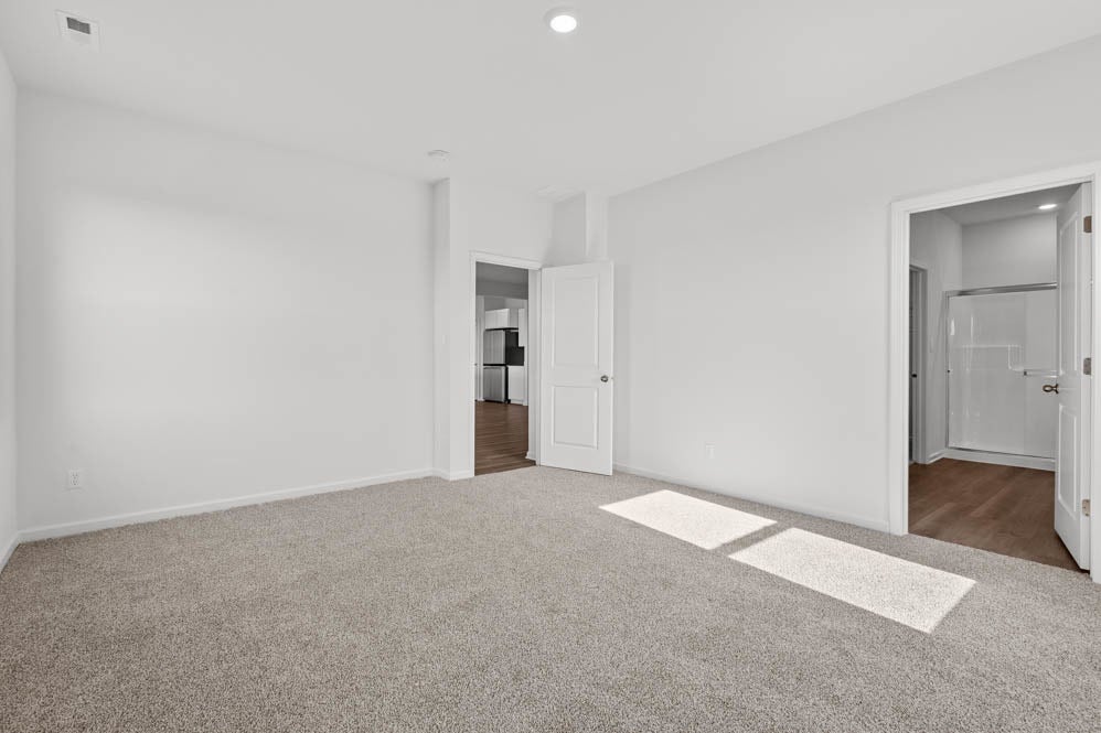 290 Snowdrop Lane, Elgin, IL 60124 290 Snowdrop Lane, Elgin, IL 60124
