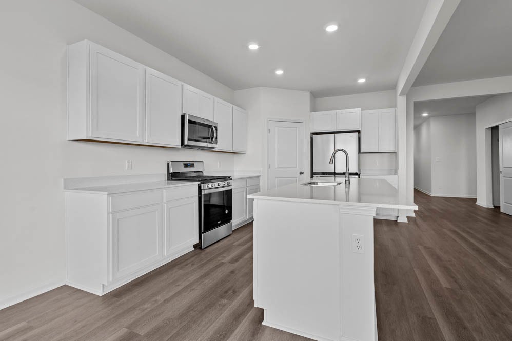 290 Snowdrop Lane, Elgin, IL 60124 290 Snowdrop Lane, Elgin, IL 60124